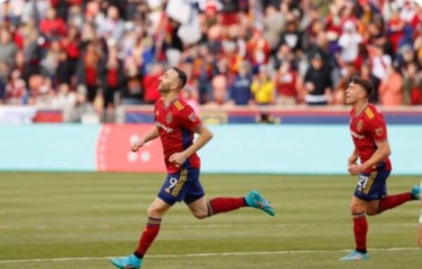 جيستن ميرام