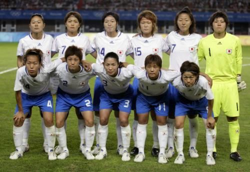 2008-08-15t125239z_01_olyrus230_rtrnsrp_0_olympics-soccer-_reuters