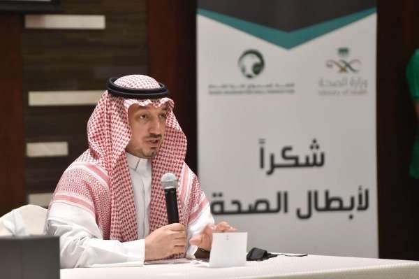 ياسر المسحل