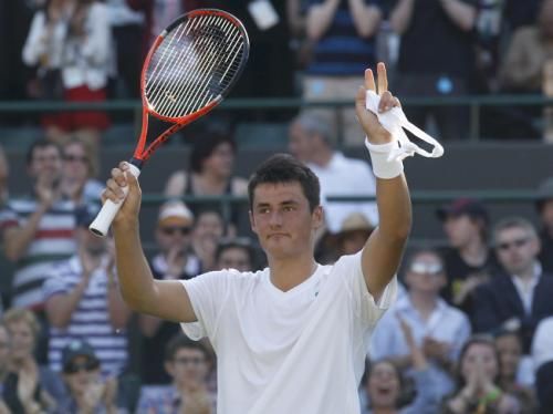 2011-06-252011-06-25t181907z_01_wim202_rtridsp_3_tennis-wimbledon_reuters
