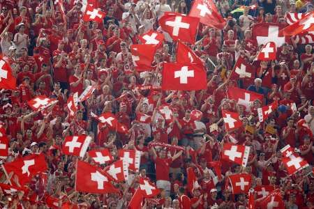 2006-06-19t125916z_01_wcck110_rtridsp_2_sport-soccer-world
