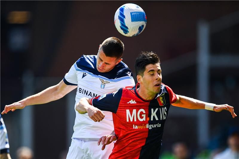 2022-04-10-09882266_epa