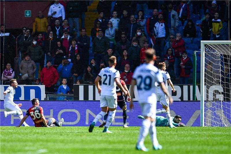 2022-04-10-09882305_epa