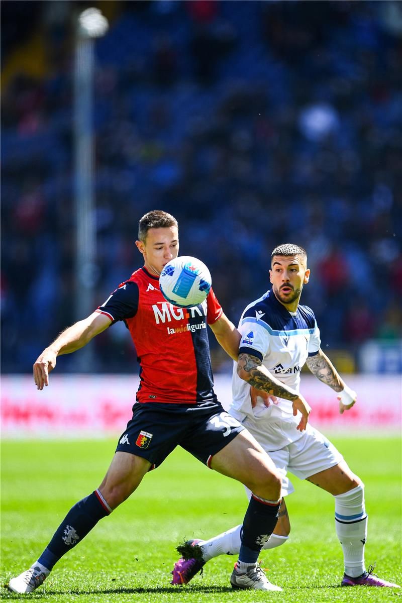 2022-04-10-09882268_epa