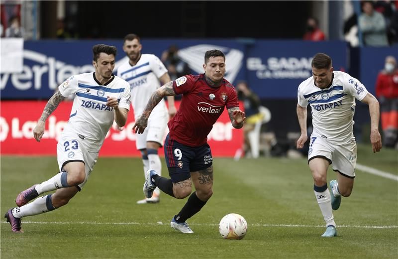 2022-04-10-09882485_epa