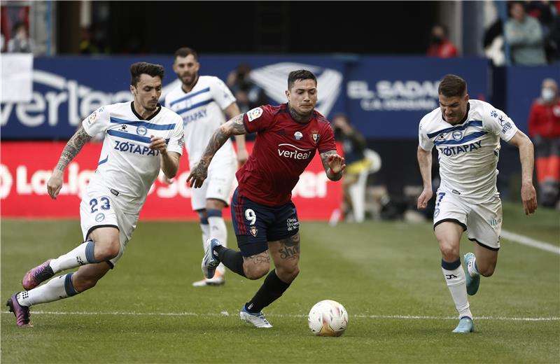 2022-04-10-09882485_epa