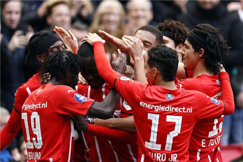 2022-04-10-09882604_epa