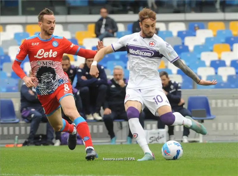 ?i=epa%2fsoccer%2f2022-04%2f2022-04-10%2f2022-04-10-09882494_epa