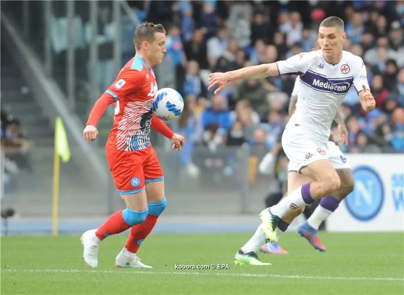 ?i=epa%2fsoccer%2f2022-04%2f2022-04-10%2f2022-04-10-09882499_epa