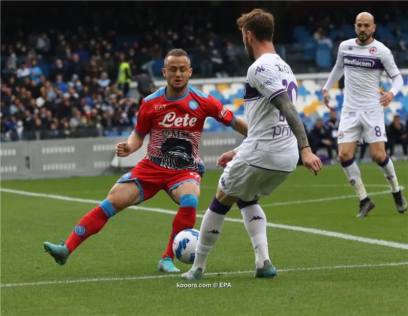 ?i=epa%2fsoccer%2f2022-04%2f2022-04-10%2f2022-04-10-09882627_epa