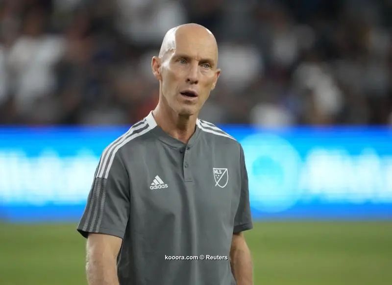 ?i=reuters%2f2021-08-26%2f2021-08-26t024837z_1331279983_mt1usatoday16626839_rtrmadp_3_mls-mls-all-star-game_reuters