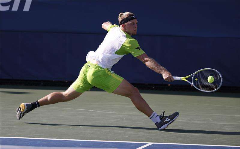 دافيدوفيتش