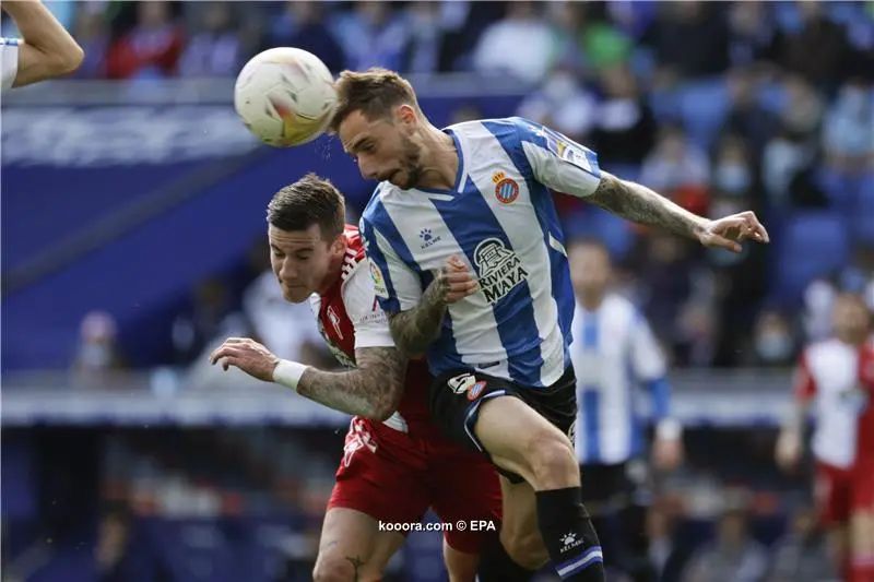 ?i=epa%2fsoccer%2f2022-04%2f2022-04-10%2f2022-04-10-09882633_epa