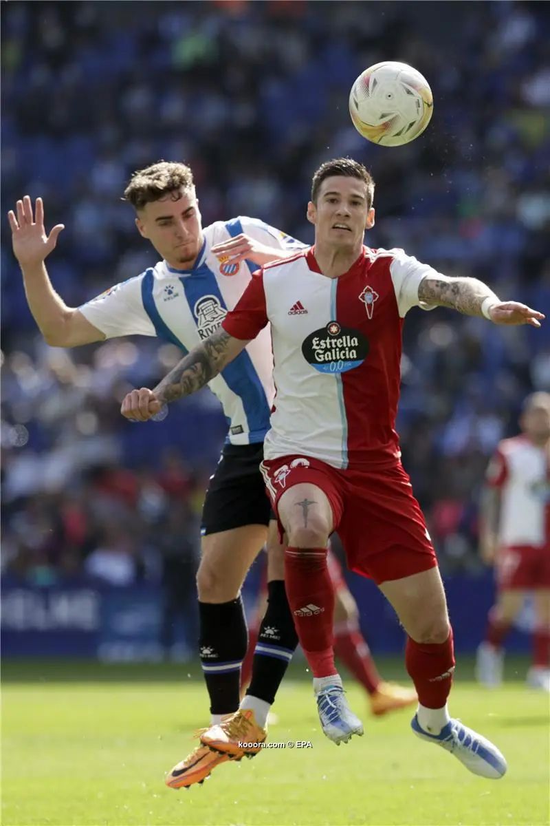 ?i=epa%2fsoccer%2f2022-04%2f2022-04-10%2f2022-04-10-09882738_epa