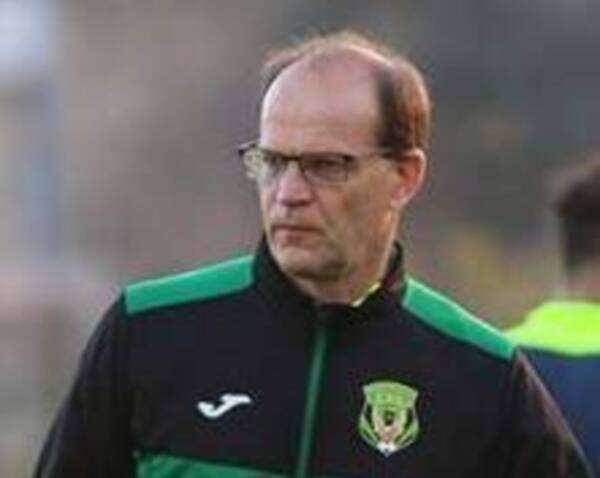 دينيس لافاني