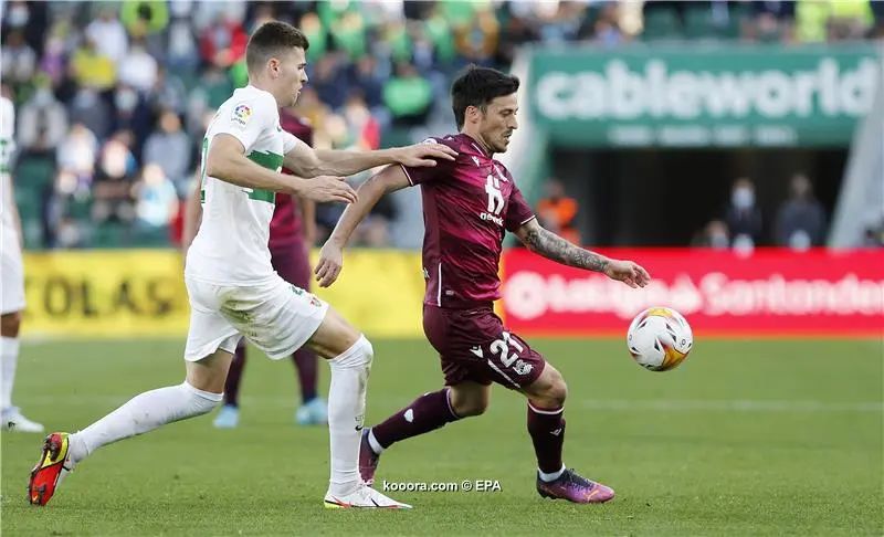 ?i=epa%2fsoccer%2f2022-04%2f2022-04-10%2f2022-04-10-09883028_epa