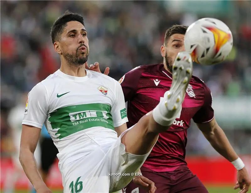 ?i=epa%2fsoccer%2f2022-04%2f2022-04-10%2f2022-04-10-09883199_epa