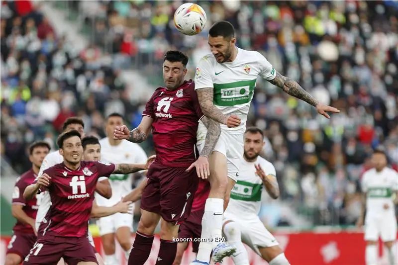 ?i=epa%2fsoccer%2f2022-04%2f2022-04-10%2f2022-04-10-09883198_epa