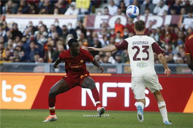 ?i=epa%2fsoccer%2f2022-04%2f2022-04-10%2f2022-04-10-09883067_epa