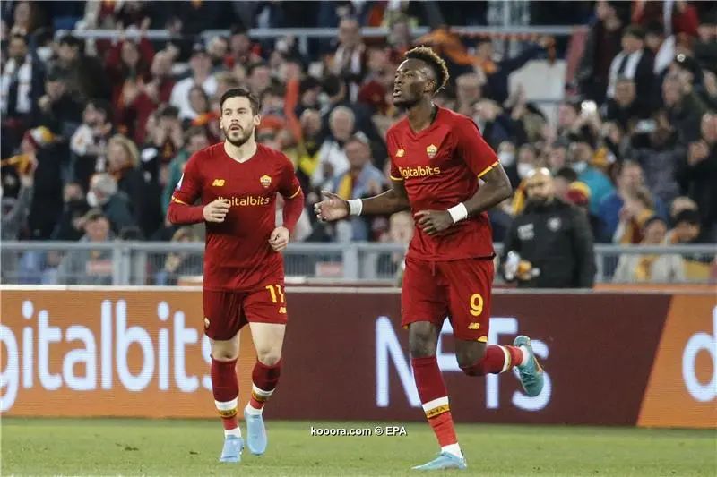 ?i=epa%2fsoccer%2f2022-04%2f2022-04-10%2f2022-04-10-09883200_epa