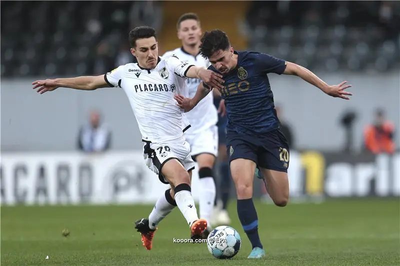 ?i=epa%2fsoccer%2f2022-04%2f2022-04-10%2f2022-04-10-09883281_epa