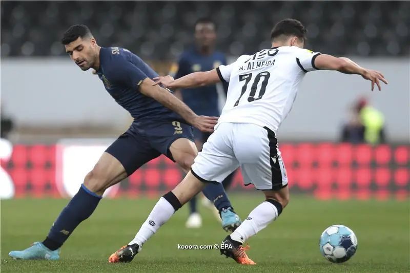 ?i=epa%2fsoccer%2f2022-04%2f2022-04-10%2f2022-04-10-09883206_epa