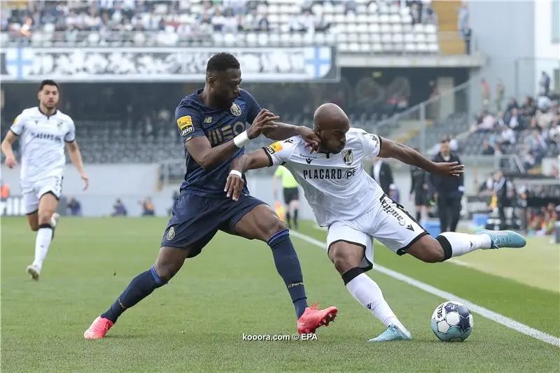 ?i=epa%2fsoccer%2f2022-04%2f2022-04-10%2f2022-04-10-09883022_epa