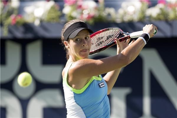 تاتيانا ماريا 