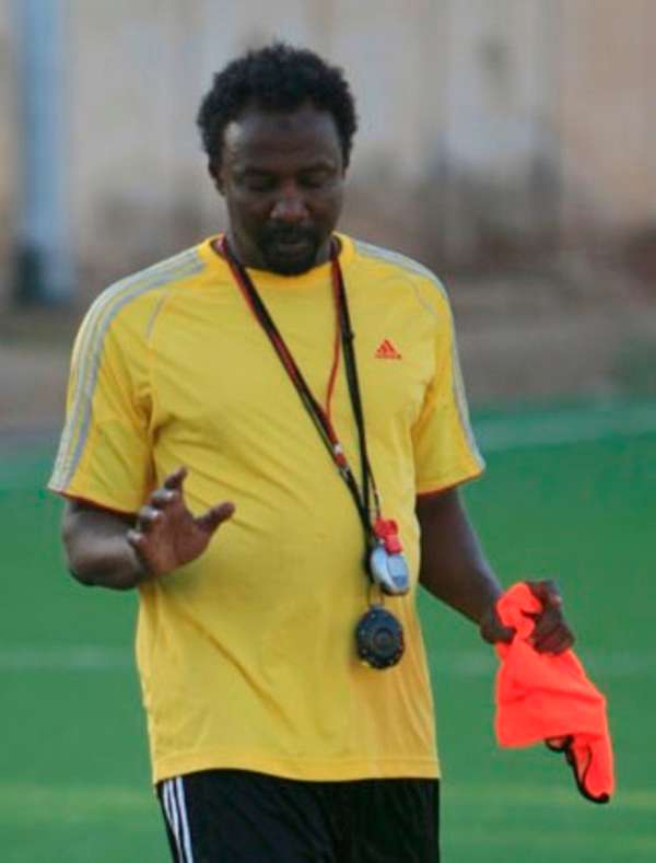 إبراهيم الحسين "إبراهومة"