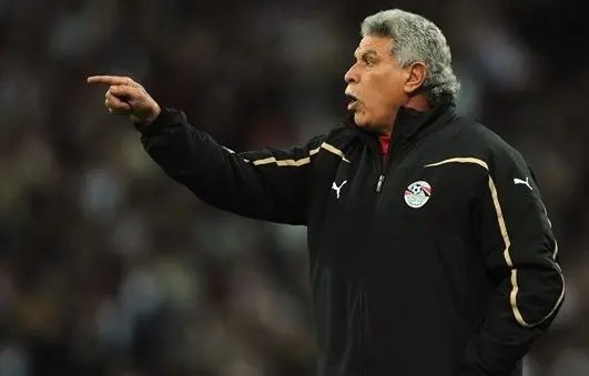 ?i=jehad28%2fu062du0633u0646