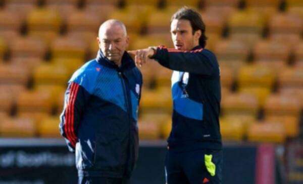 فيريرا وألميدا