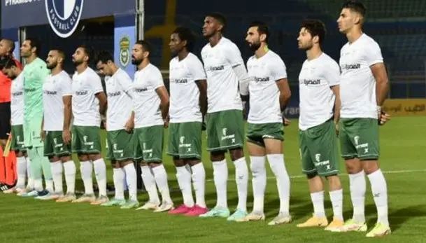 ?i=o%2ft%2f0%2f140%2fal-ettehad-al-2