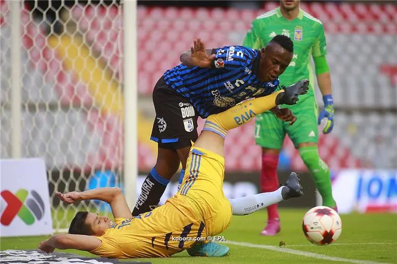 ?i=epa%2fsoccer%2f2022-04%2f2022-04-11%2f2022-04-11-09883962_epa