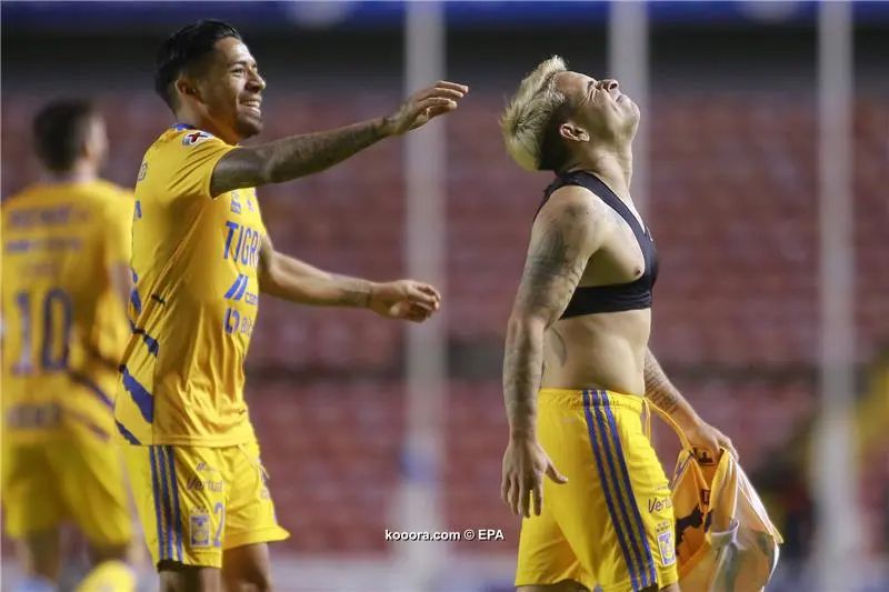 ?i=epa%2fsoccer%2f2022-04%2f2022-04-11%2f2022-04-11-09883992_epa