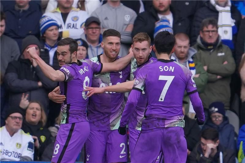 مات دوهيرتي