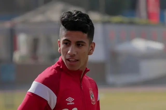 ?i=mkandeel2%2f120%2f65