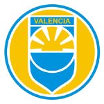 club valencia
