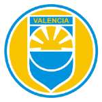 club valencia