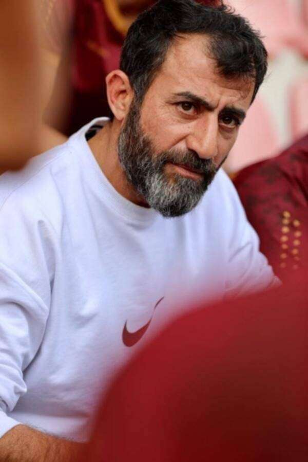 موسى حجيج