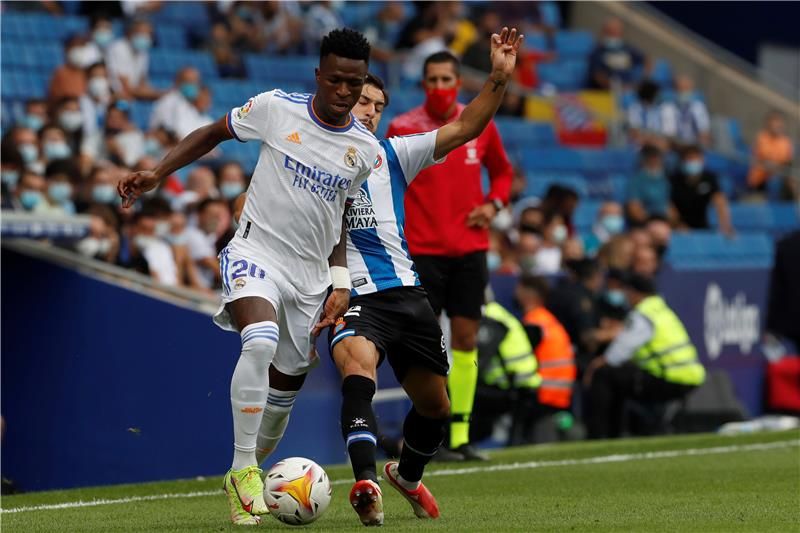 من لقاء الذهاب