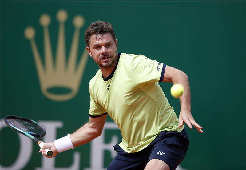 ستانيسلاس فافرينكا 