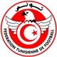 logoleague
