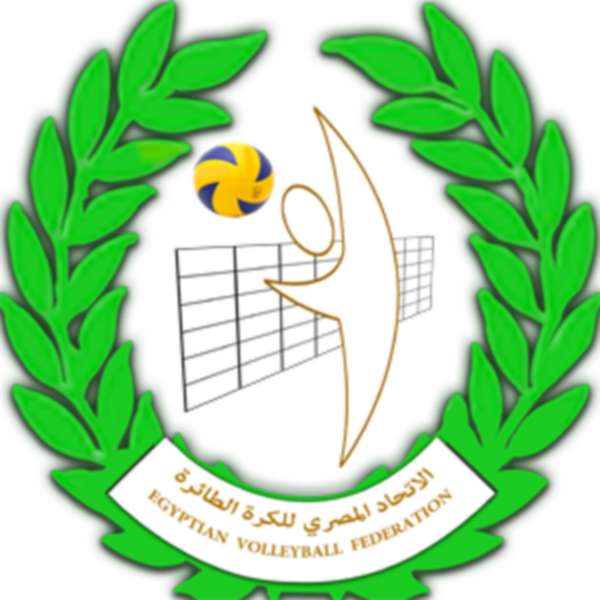 شعار اتحاد الطائرة