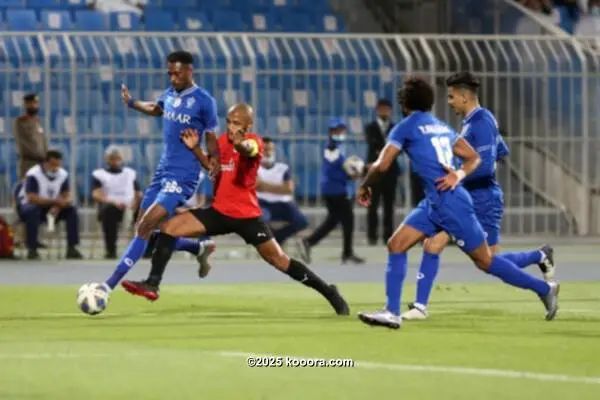 ?i=albums%2fmatches%2f2357872%2fkoo_6