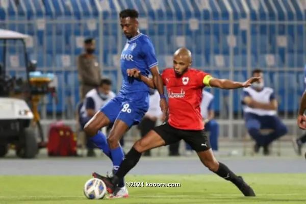 ?i=albums%2fmatches%2f2357872%2fkoo_10