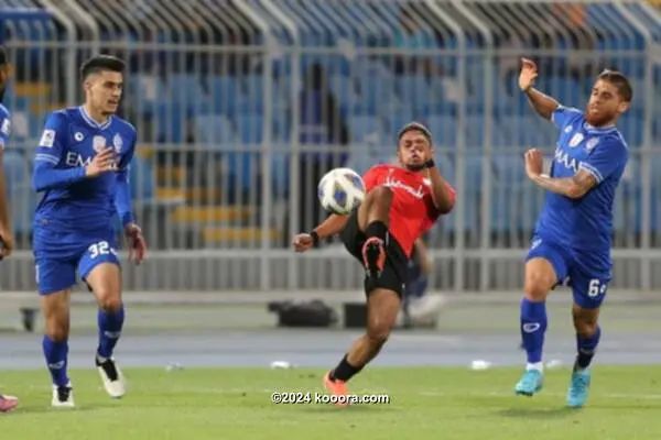 ?i=albums%2fmatches%2f2357872%2fkoo_2