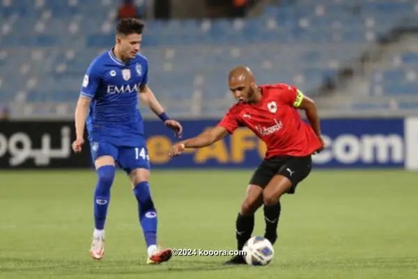 ?i=albums%2fmatches%2f2357872%2fkoo_9