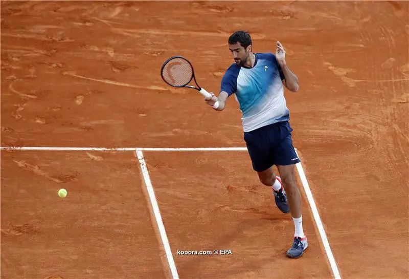 ?i=epa%2ftennis%2f2022-04%2f2022-04-11-09884895_epa