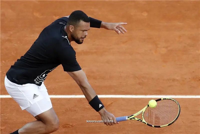 ?i=epa%2ftennis%2f2022-04%2f2022-04-11-09884879_epa