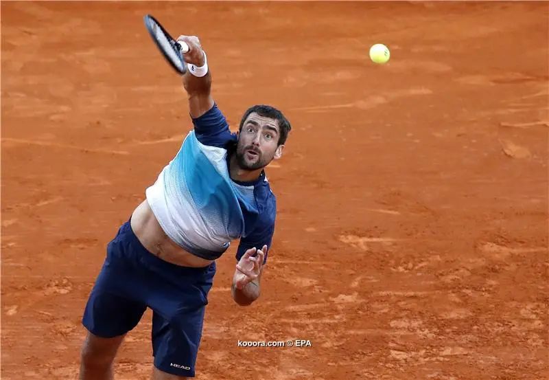 ?i=epa%2ftennis%2f2022-04%2f2022-04-11-09884882_epa